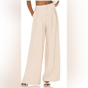 SNDYS trouser pants size 4